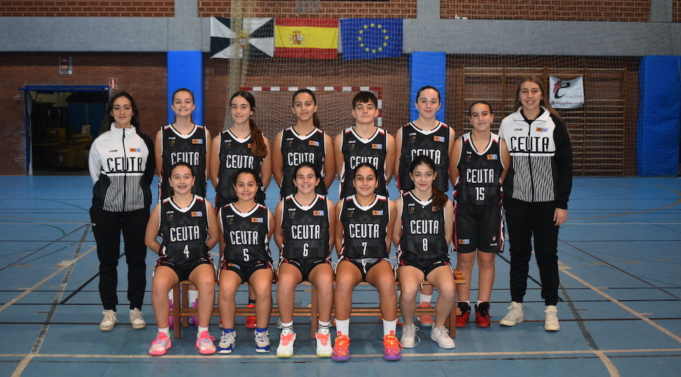 fbc-baloncesto