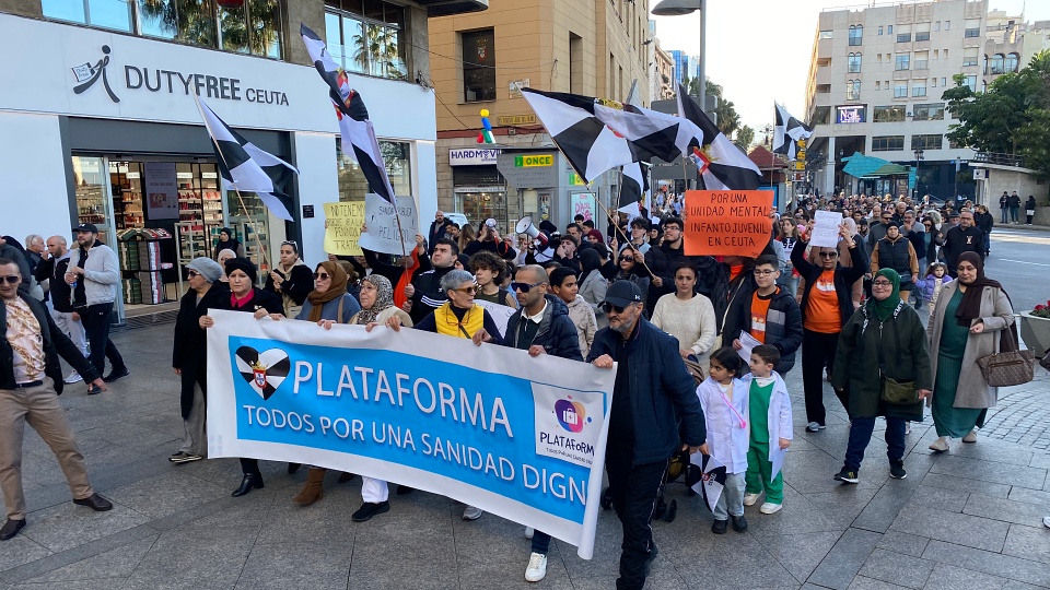 manifestacion-sanidad-publica-feb25-12