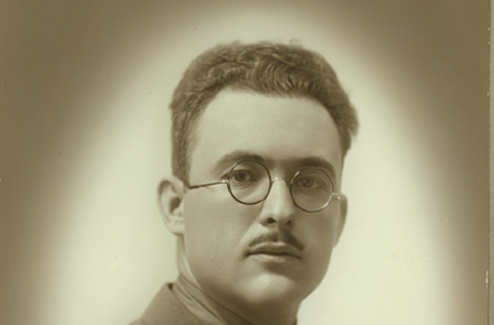 Ángel García Ruíz.
