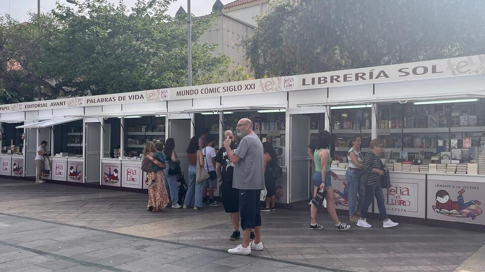 Feria del Libro 2025 (1)