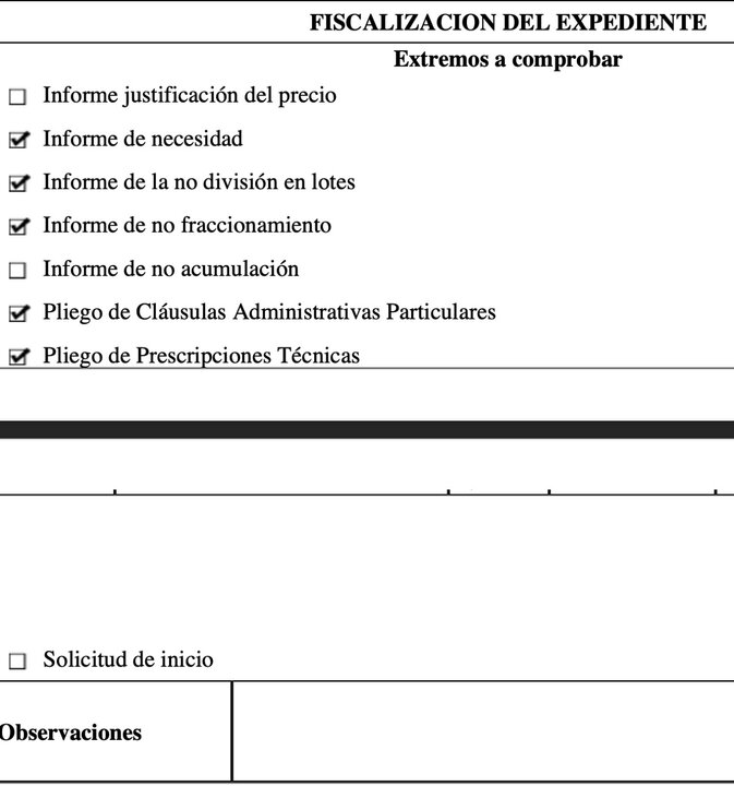 informe intervencion cafe quijano trozo
