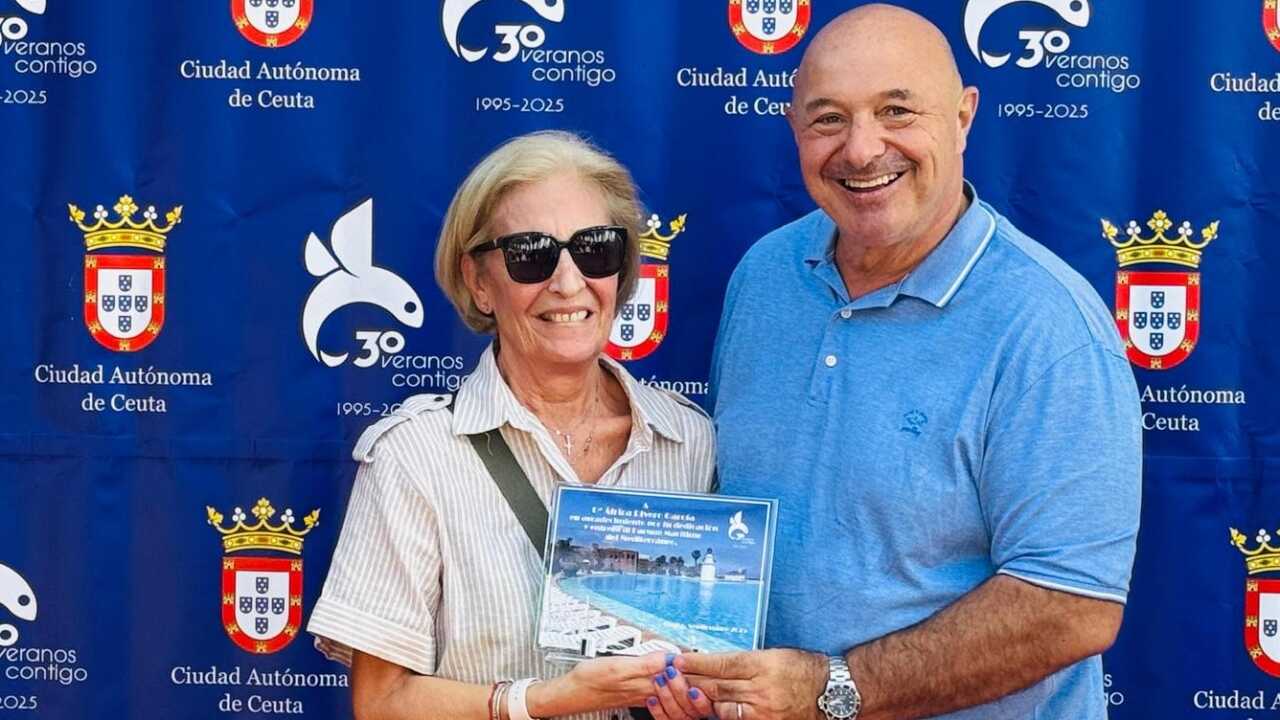 parque reconocimiento trabajadores 01