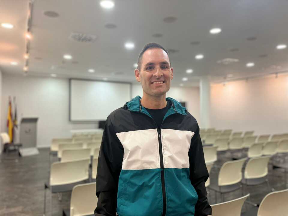 Andrés