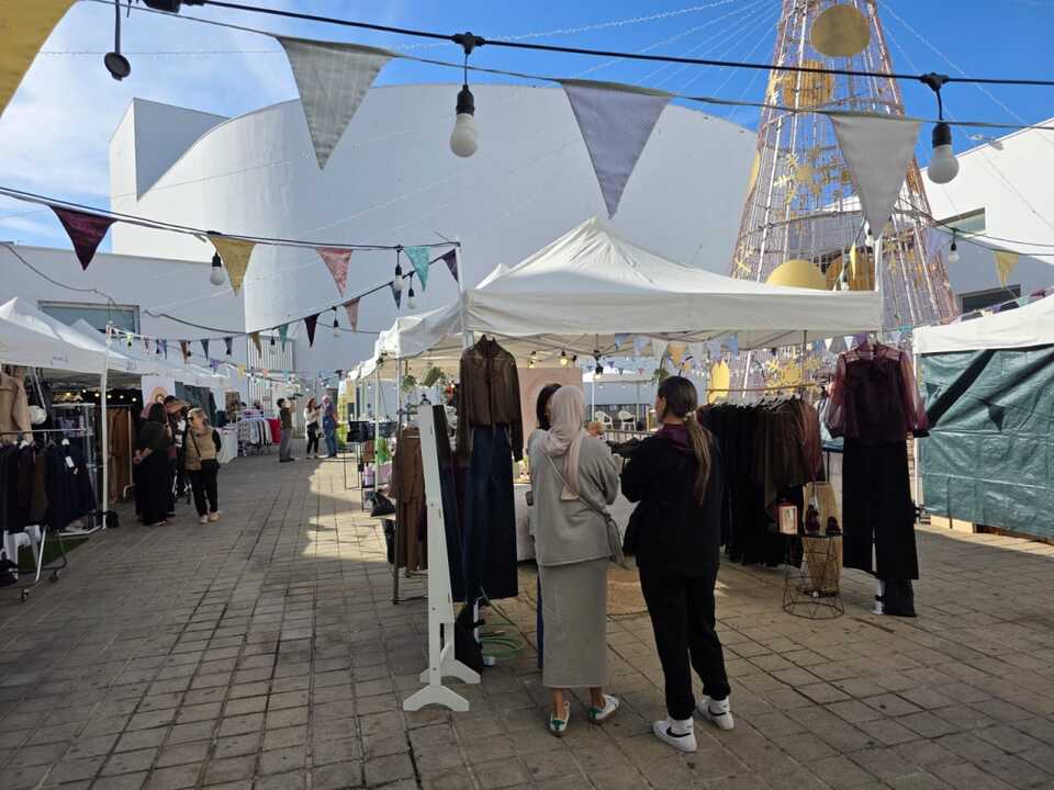 mercadillo-semana-comercio-2025-11