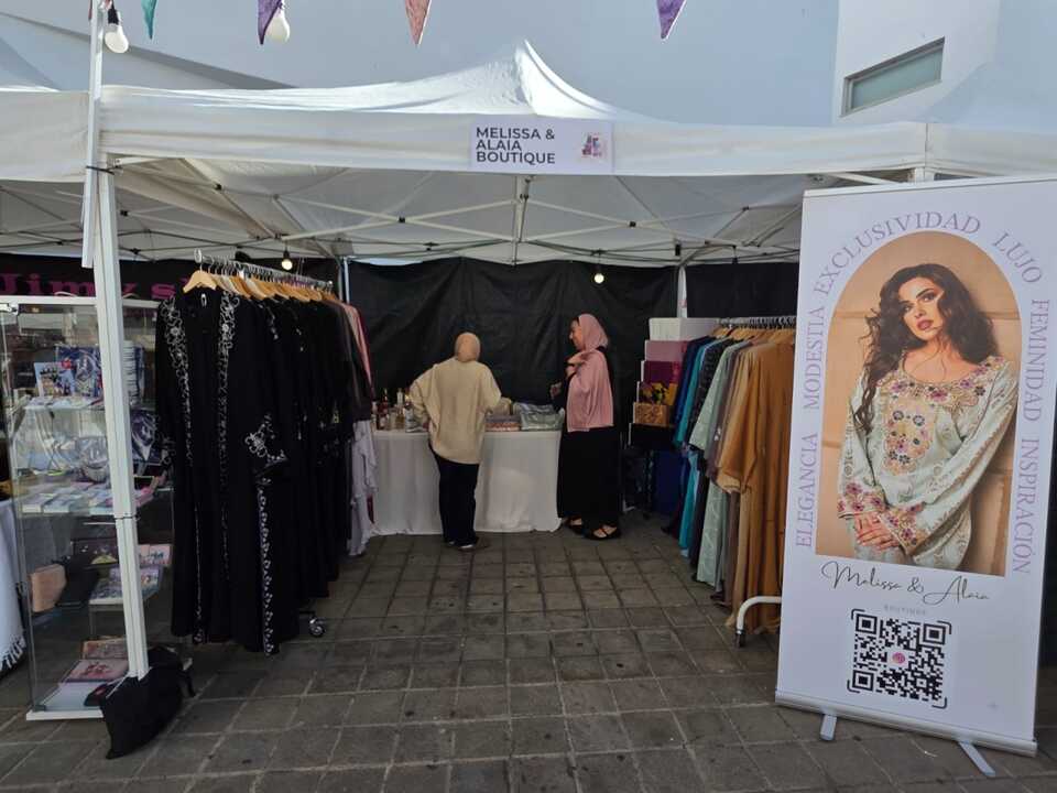 mercadillo-semana-comercio-2025-15
