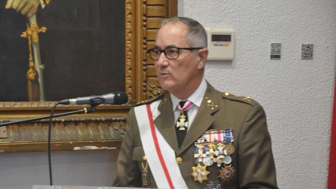 luis fernandez herrero