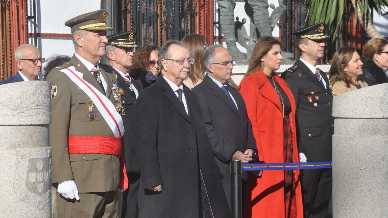 pascua militar 2026-01