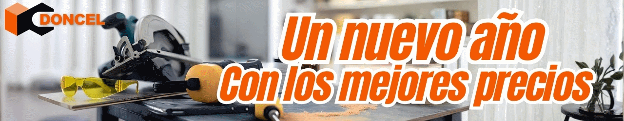Publicidad 227511