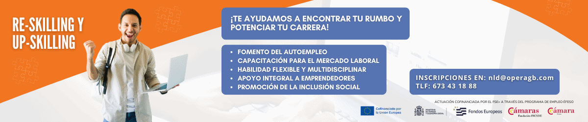 Publicidad 307118