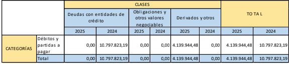 Captura de Pantalla 2026-03-20 a las 12.16.58
