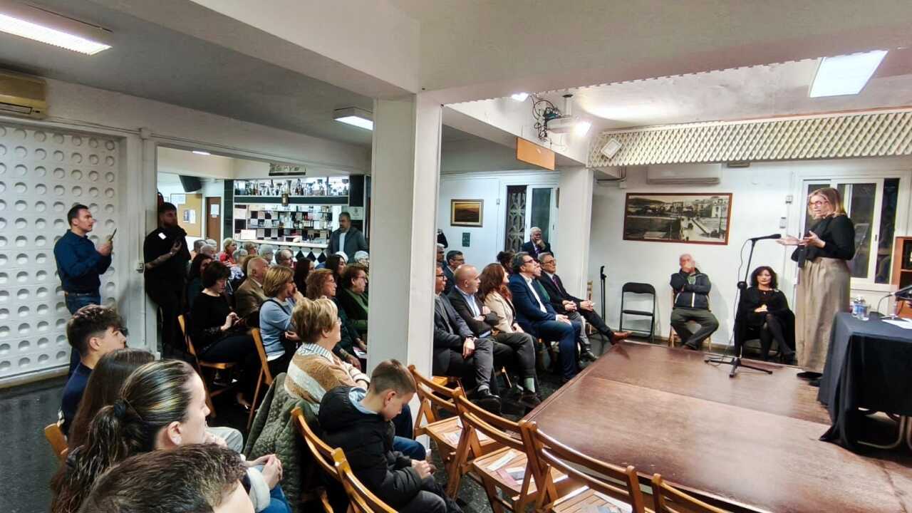 promocion turismo casa de ceuta barcelona