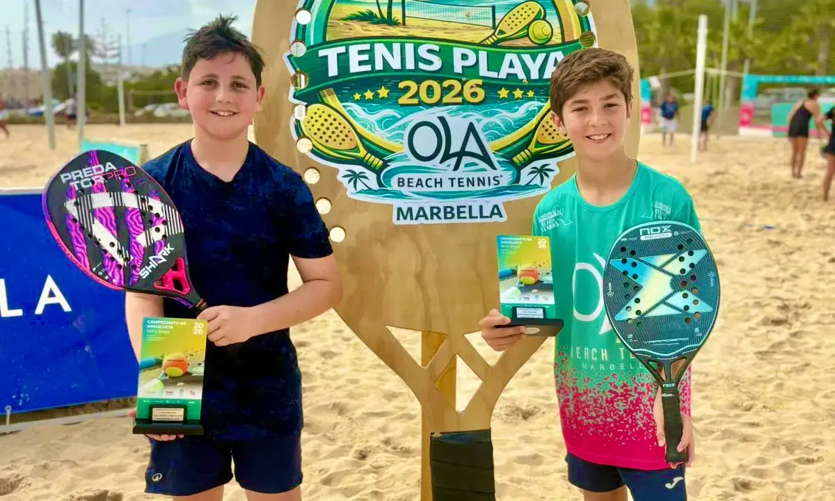 tenis playa andalucia catarecha 01