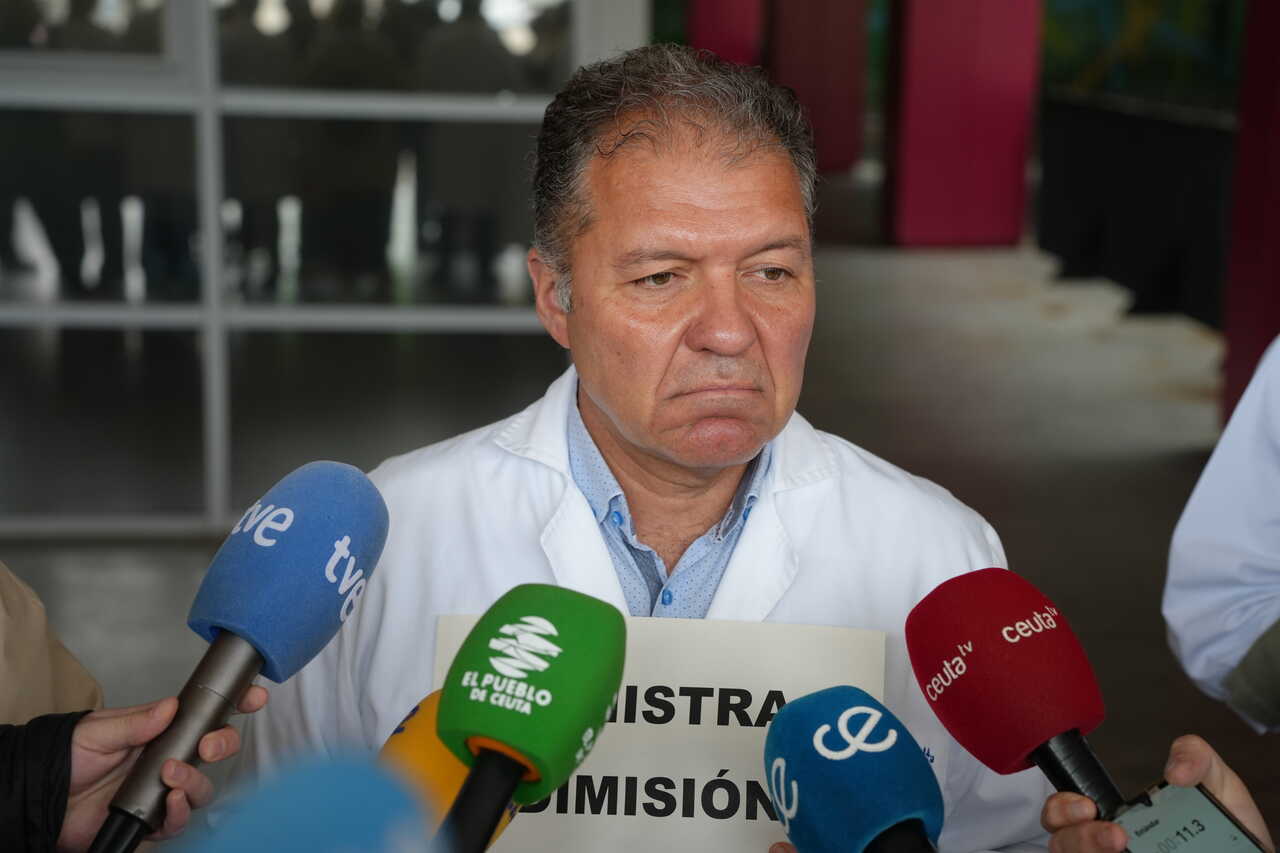 Enrique Roviralta.