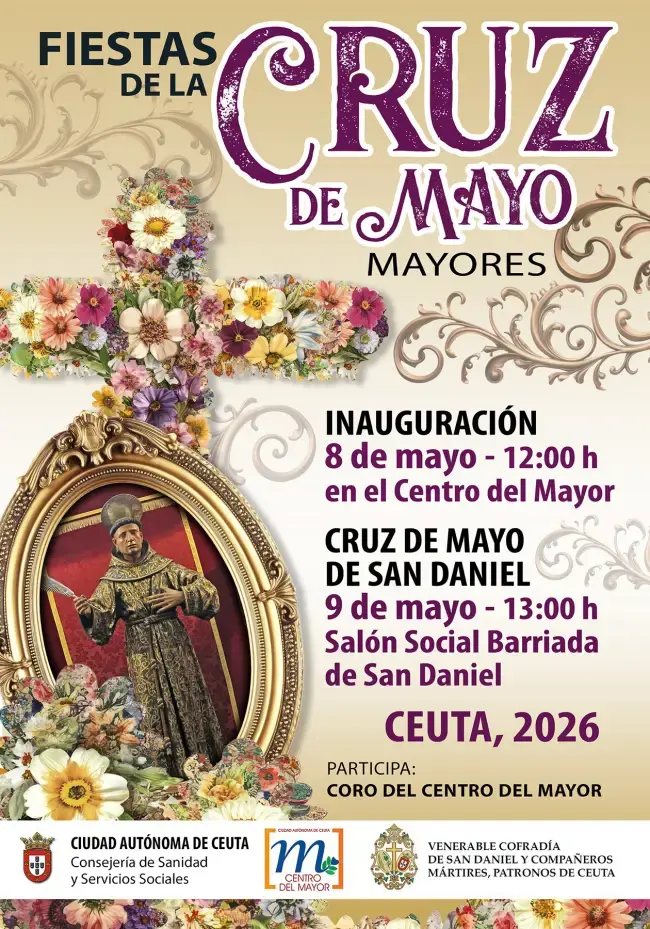 cartel cruz de mayo del mayor vert