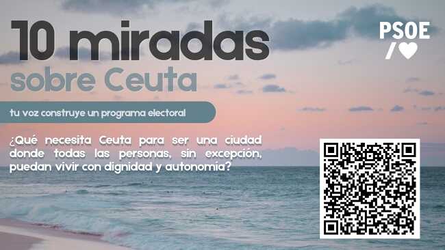 10 miradas encuesta 1