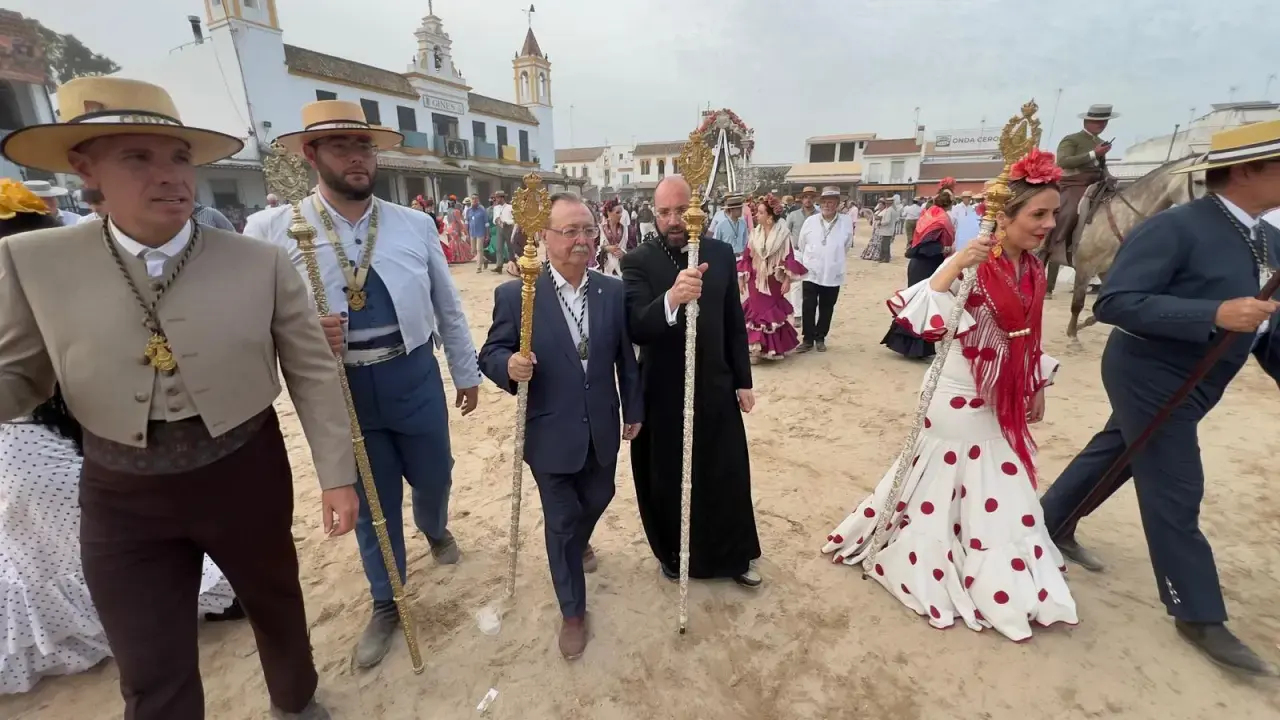 vivas orozco rocio 2